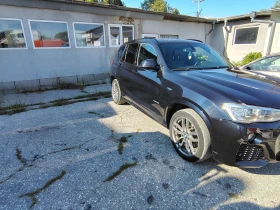 BMW X3 2.0 ������ | Mobile.bg � ����� ������ 5