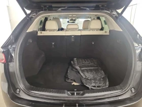 Mazda CX-5  GT / HUD / MEMORY / ���� �� ��������  | Mobile.bg � ����� ������ 14