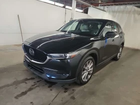 ������ Mazda CX-5
