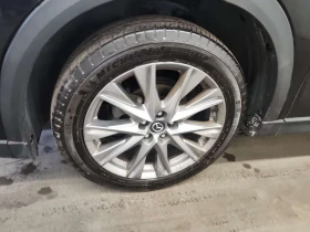 Mazda CX-5  GT / HUD / MEMORY / ���� �� ��������  | Mobile.bg � ����� ������ 6