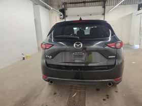 Mazda CX-5  GT / HUD / MEMORY / ���� �� ��������  | Mobile.bg � ����� ������ 17