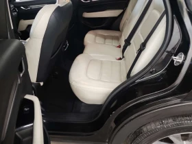 Mazda CX-5  GT / HUD / MEMORY / ���� �� ��������  | Mobile.bg � ����� ������ 12