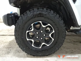 Jeep Wrangler | Mobile.bg � ����� ������ 6