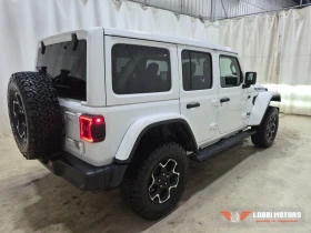 Jeep Wrangler | Mobile.bg � ����� ������ 3
