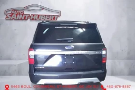 Ford Expedition Automatic | Mobile.bg � ����� ������ 7