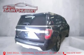 Ford Expedition Automatic | Mobile.bg � ����� ������ 6