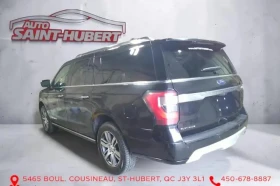 Ford Expedition Automatic | Mobile.bg � ����� ������ 8