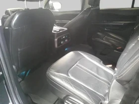 Ford Expedition Automatic | Mobile.bg � ����� ������ 12