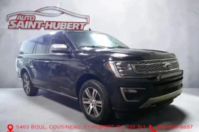 Ford Expedition Automatic | Mobile.bg � ����� ������ 3