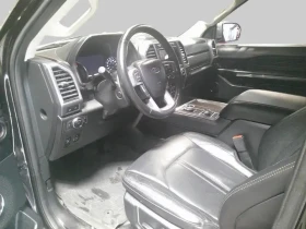 Ford Expedition Automatic | Mobile.bg � ����� ������ 10