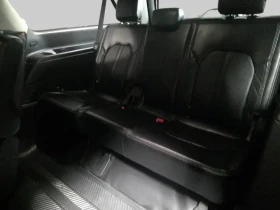 Ford Expedition Automatic | Mobile.bg � ����� ������ 13