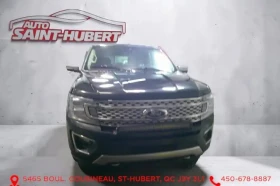 ����� �� �������� �� Ford Expedition Automatic