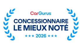 Ford Expedition Automatic | Mobile.bg � ����� ������ 4