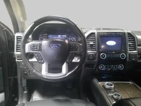 Ford Expedition Automatic | Mobile.bg � ����� ������ 11