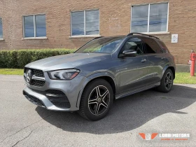 Mercedes-Benz GLE | Mobile.bg � ����� ������ 2