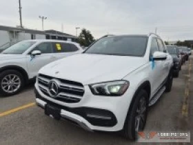 Mercedes-Benz GLE | Mobile.bg � ����������� 7