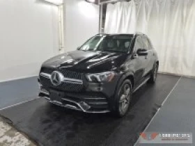 Mercedes-Benz GLE | Mobile.bg � ����������� 6