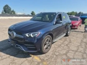 Mercedes-Benz GLE | Mobile.bg � ����������� 5