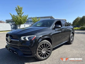 Mercedes-Benz GLE | Mobile.bg � ����� ������ 3