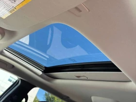 Dodge Durango * SXT * CARFAX *  | Mobile.bg � ����� ������ 12