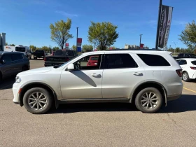 Dodge Durango * SXT * CARFAX *  | Mobile.bg � ����� ������ 2