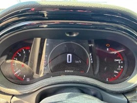 Dodge Durango * SXT * CARFAX *  | Mobile.bg � ����� ������ 8