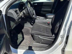 Dodge Durango * SXT * CARFAX *  | Mobile.bg � ����� ������ 5