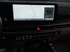 Kia Sorento HEV 1.6 4WD| 226�.�. | Mobile.bg � ����� ������ 15