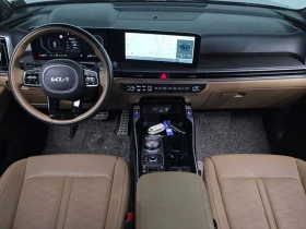 Kia Sorento HEV 1.6 4WD| 226�.�. | Mobile.bg � ����� ������ 6