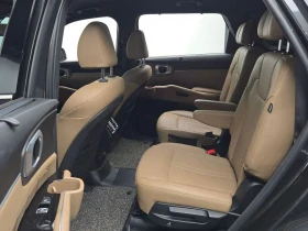 Kia Sorento HEV 1.6 4WD| 226�.�. | Mobile.bg � ����� ������ 11