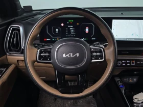 Kia Sorento HEV 1.6 4WD| 226�.�. | Mobile.bg � ����� ������ 12