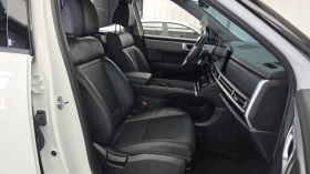 Hyundai Santa fe 2.5T Exclusive BLIND SPOT КРАЙНА ЦЕНА* encareu.com - 28899 € - 63489434 11