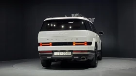 Hyundai Santa fe 2.5T Exclusive BLIND SPOT КРАЙНА ЦЕНА* encareu.com - 28899 € - 63489434 4