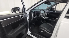 Hyundai Santa fe 2.5T Exclusive BLIND SPOT КРАЙНА ЦЕНА* encareu.com - 28899 € - 63489434 10