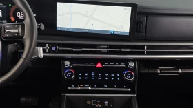 Hyundai Santa fe 2.5T Exclusive BLIND SPOT КРАЙНА ЦЕНА* encareu.com - 28899 € - 63489434 14