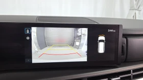 Hyundai Santa fe 2.5T Exclusive BLIND SPOT КРАЙНА ЦЕНА* encareu.com - 28899 € - 63489434 15