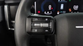 Hyundai Santa fe 2.5T Exclusive BLIND SPOT КРАЙНА ЦЕНА* encareu.com - 28899 € - 63489434 17