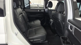 Hyundai Santa fe 2.5T Exclusive BLIND SPOT КРАЙНА ЦЕНА* encareu.com - 28899 € - 63489434 12