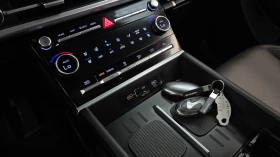 Hyundai Santa fe 2.5T Exclusive BLIND SPOT КРАЙНА ЦЕНА* encareu.com - 28899 € - 63489434 9
