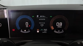 Hyundai Santa fe 2.5T Exclusive BLIND SPOT КРАЙНА ЦЕНА* encareu.com - 28899 € - 63489434 8