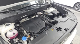 Hyundai Santa fe 2.5T Exclusive BLIND SPOT КРАЙНА ЦЕНА* encareu.com - 28899 € - 63489434 6