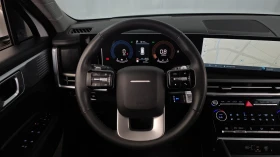 Hyundai Santa fe 2.5T Exclusive BLIND SPOT КРАЙНА ЦЕНА* encareu.com - 28899 € - 63489434 13