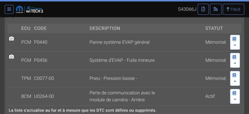 Jeep Grand cherokee * 4WD 4dr Laredo * CARFAX * ЦЕНА ДО БГ, снимка 11 - Автомобили и джипове - 53024469