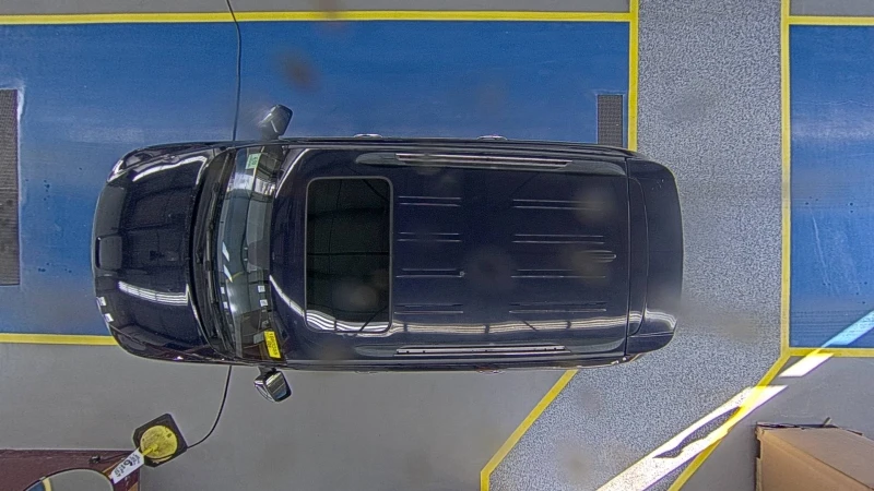 Jeep Grand cherokee Limited, снимка 16 - Автомобили и джипове - 53105690