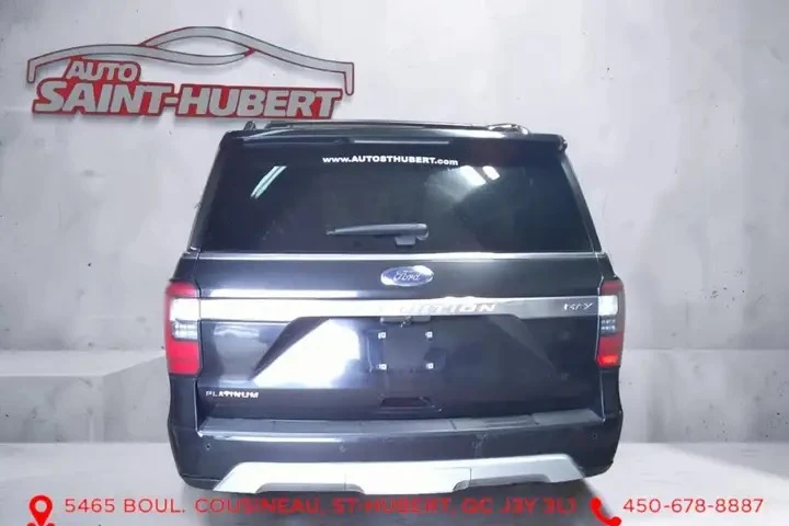 Ford Expedition Automatic | Mobile.bg � ����������� 7