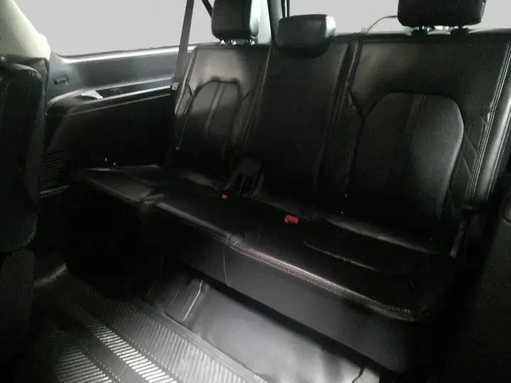 Ford Expedition Automatic | Mobile.bg � ����������� 13