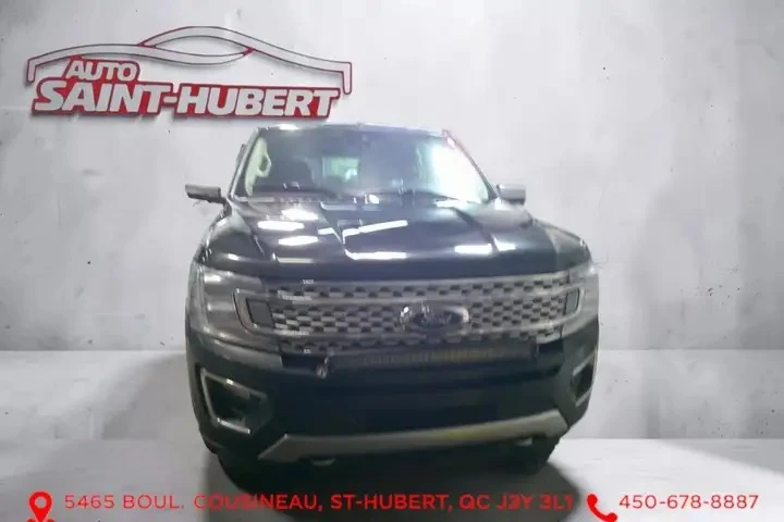 Ford Expedition Automatic | Mobile.bg � ����������� 1