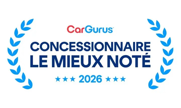 Ford Expedition Automatic | Mobile.bg � ����������� 4