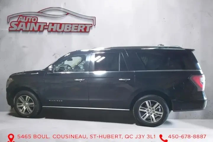 Ford Expedition Automatic | Mobile.bg � ����������� 9