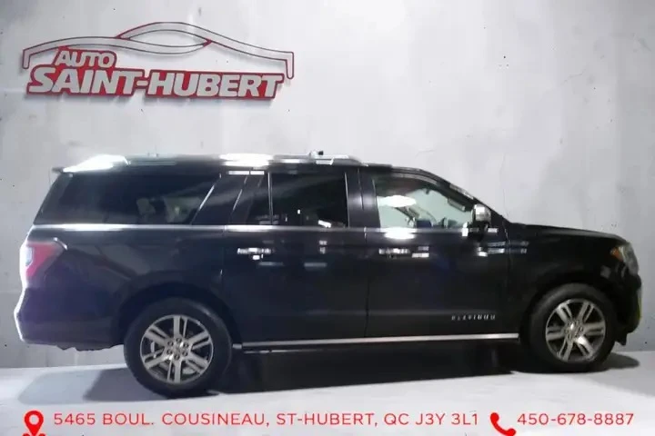 Ford Expedition Automatic | Mobile.bg � ����������� 5